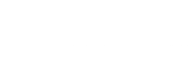 Arista Air Conditioning logo
