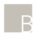 Bailey Design + Build logo