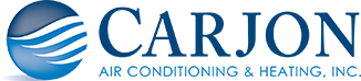 CARJON Air Conditioning & Heating logo