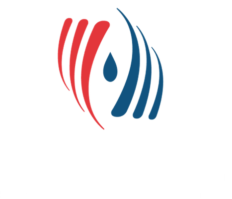 Dauenhauer Plumbing, Heating & Air logo