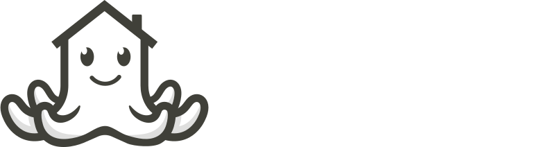 Davis & Green logo