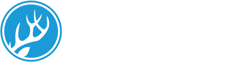 Deer Valley Plumbing & Air Conditioning logo