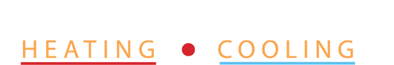 Donovan & Jorgenson Heating & Cooling logo