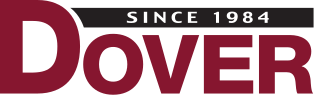 Dover Home Remodelers logo