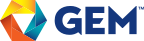 GEM Plumbing & Heating Services logo