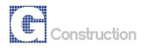 Greaves Construction logo