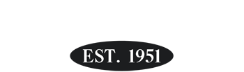 Hermitage Roofing Company logo