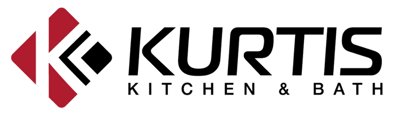 Kurtis Kitchen & Bath logo