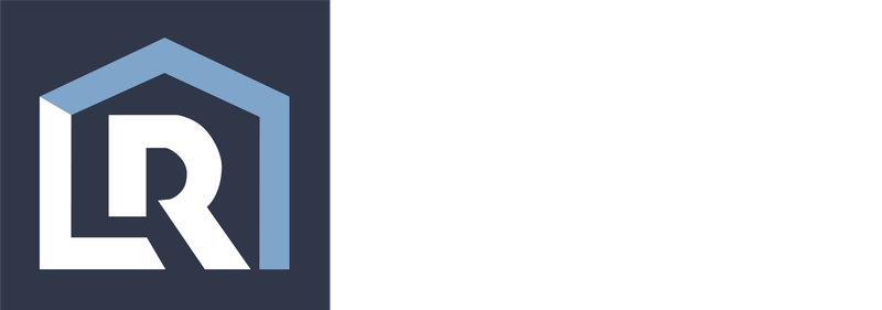 Latite Roofing logo