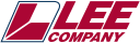 Lee Company logo