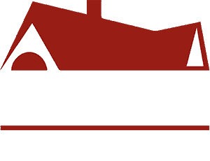 Lucius Complete Home logo