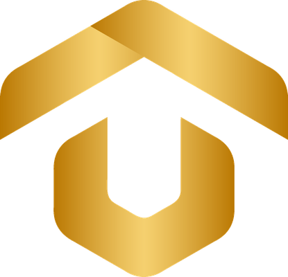 Lutz Plumbing logo