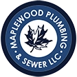 Maplewood Plumbing & Sewer logo