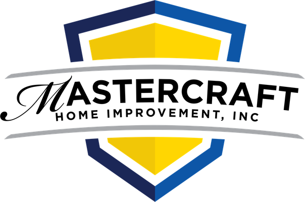 MasterCraft Home Improvement logo