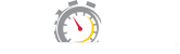 One Hour Heating & Air Conditioning of Hampton Roads logo