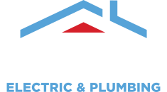 Randy’s Electric & Plumbing logo