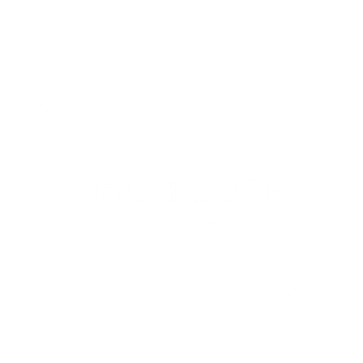 Red House Design Build logo