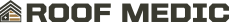 Roof Medic logo