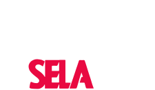 Sela Roofing & Remodeling logo