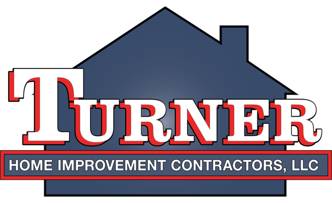 Turner Home Improvement Contractors logo