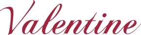 Valentine Roofing logo