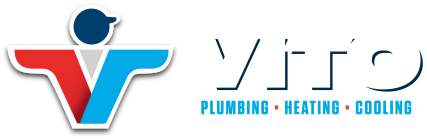 Vito Services logo