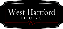 West Hartford Electric logo