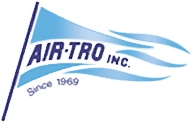 Air-Tro logo
