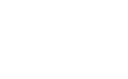 Chandler’s Roofing logo